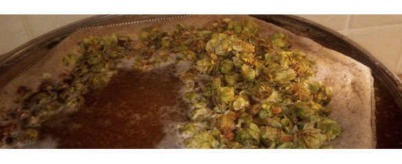 Да си свариш бира в Пентагона - може и след работа... (Част 2)