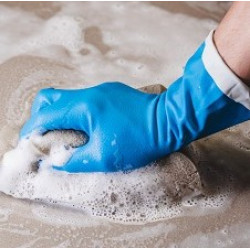 Препарати за почистване (3)