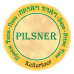 Prime Time PILSENKELLER unfiltered pilsen lager - 330 ml Prime Time PILSENKELLER unfiltered pilsen lager - 330 ml
