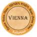 Prime Time VIENNA KELLERBIER unfiltered vienna lager - 330 ml Prime Time VIENNA KELLERBIER unfiltered vienna lager - 330 ml