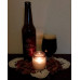 XIKUM - LONG WINTER NIGHTS - porter with cocoa, sour cherries and allspice - 500 ml