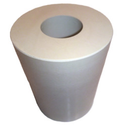 Тапа - гумена - за туба от минерална вода 10 - 11 литра