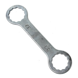 Ключ за Редуцир Вентил за СО2 / N2 (30-32) Ключ за Редуцир Вентил за СО2 / N2 (30-32)