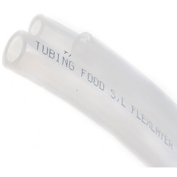 Маркуч 5/16 - за CO2 (8 мм OD) FLEXLAYER 4 X 8 мм Маркуч 5/16 - за CO2 (8 мм OD) FLEXLAYER 4 X 8 мм