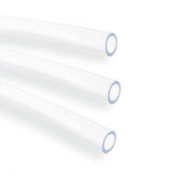 Маркуч 3/8 - за бира и CO2 (9,5 мм OD) POLY SK 6,7 X 9,5 мм Маркуч 3/8 - за бира и CO2 (9,5 мм OD) POLY SK 6,7 X 9,5 мм