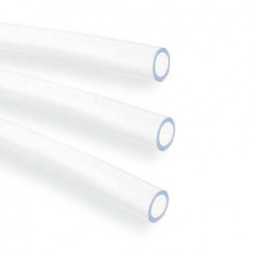 Маркуч 3/8 - за бира и CO2 (9,5 мм OD) POLY SK 6,7 X 9,5 мм Маркуч 3/8 - за бира и CO2 (9,5 мм OD) POLY SK 6,7 X 9,5 мм