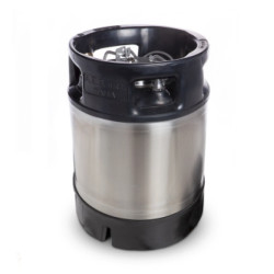 Канта - Втора Употреба - 9L - JOLLY - BALL LOCK Канта - Втора Употреба - 9L - JOLLY - BALL LOCK