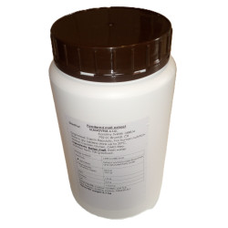 Dry Extra Light Malt Extract - Sladovna Bruntal (CZ) DLME - 0,7 kg Dry Extra Light Malt Extract - Sladovna Bruntal (CZ) DLME - 0,7 kg