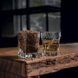 Distilling Malt (10)