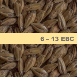 Chateau Acid Malt - 1 kg Chateau Acid Malt - 1 kg