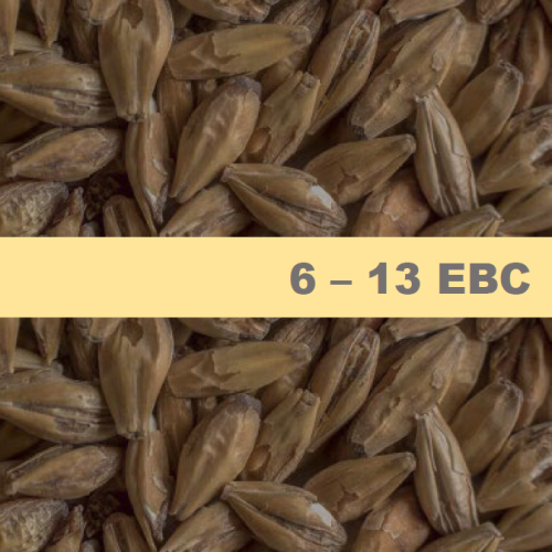 Chateau Acid Malt - 1 kg