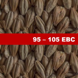 Chateau Arome - 1 kg Chateau Arome - 1 kg