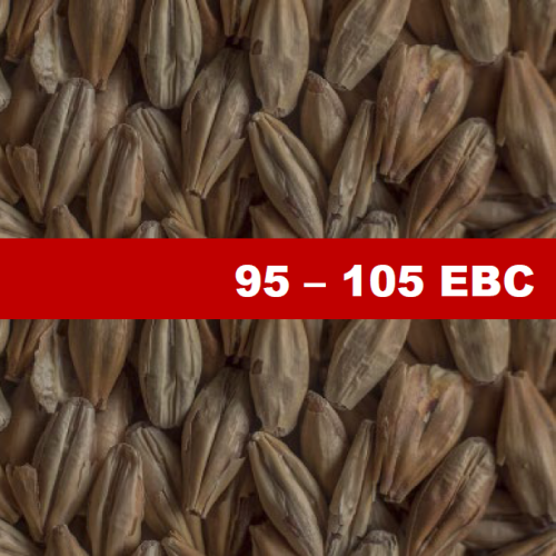 Chateau Arome - 1 kg