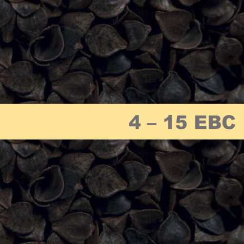 Chateau Buckwheat - 1 kg