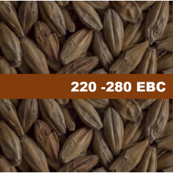 Chateau Cafe Light - 1 kg Chateau Cafe Light - 1 kg