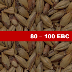 Карамелен Ечемичен Малц Chateau Cara Arome - 1 kг Карамелен Ечемичен Малц Chateau Cara Arome - 1 kг