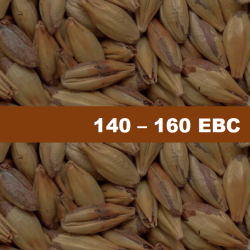 Карамелен Ечемичен Малц Chateau Cara Crystal - 1 kг Карамелен Ечемичен Малц Chateau Cara Crystal - 1 kг