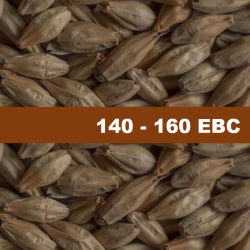 Chateau Crystal - 1 kg Chateau Crystal - 1 kg