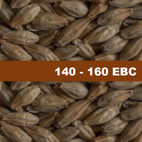 Chateau Crystal - 1 kg