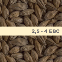 Chateau Diastatic Malt - 1 kg Chateau Diastatic Malt - 1 kg