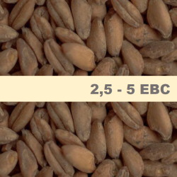 Chateau Emmer - 1 kg