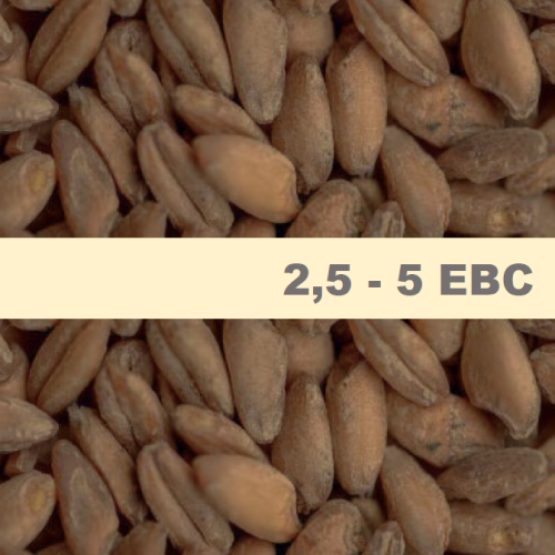 Chateau Emmer - 1 kg