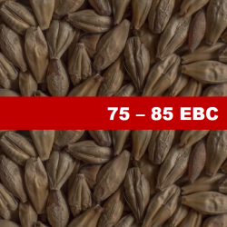 Chateau Melano - 1 kg Chateau Melano - 1 kg