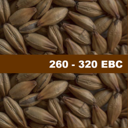 Карамелен Ечемичен Малц Chateau Special Belgium - 1 kг Карамелен Ечемичен Малц Chateau Special Belgium - 1 kг