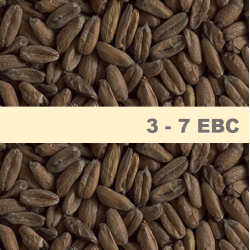 Chateau Spelt - 1 kg