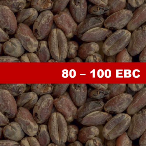 Житен Малц Chateau Wheat Arome - 1 kг Житен Малц Chateau Wheat Arome - 1 kг