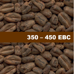 Житен Малц Chateau Wheat Cafe - 1 kг Житен Малц Chateau Wheat Cafe - 1 kг