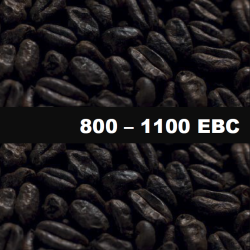 Печен Житен Малц Chateau Wheat Chocolat - 1 kг Печен Житен Малц Chateau Wheat Chocolat - 1 kг