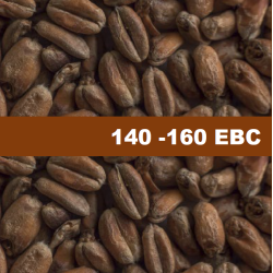 Житен Малц Chateau Wheat Crystal - 1 kг Житен Малц Chateau Wheat Crystal - 1 kг