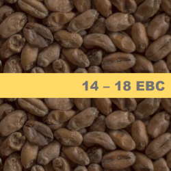 Житен Малц Chateau Wheat Munich Light - 1 kг