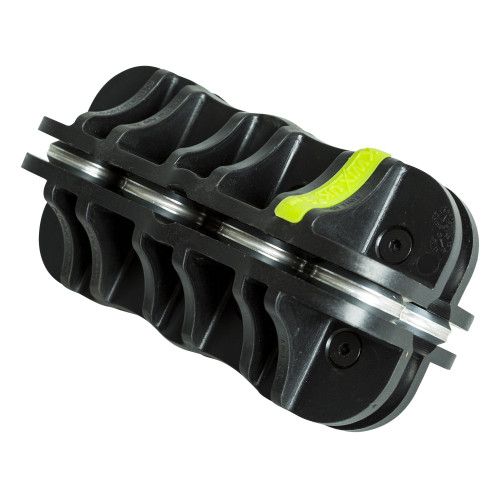 Pipe Straightening Tool - 8 mm