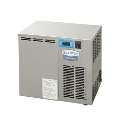 MiniChilly 03 - Воден Охладител (Чилър) за Контрол на Температурата по Време на Ферментация