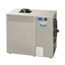 MiniChilly 05 - Воден Охладител (Чилър) за Контрол на Температурата по Време на Ферментация