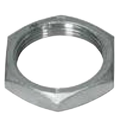 Stainless Nut - Short - SS 316 - G3/4 Box