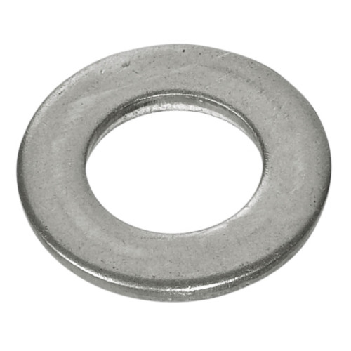 Неръждаема Шайба M20 - SS 304 - за G1/2 М