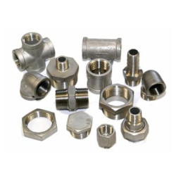 Арматура с Цолова Резба  (30)