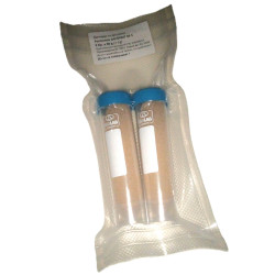 Пивоварни Дрожди Fermentis Safale US-05 60g (2 x 30g)