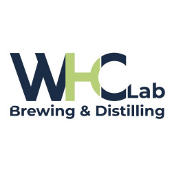 Dry Active Brewing Yeast WHC Lab (14)