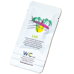 Пивоварни Дрожди WHC Lab LAX (11 g) Пивоварни Дрожди WHC Lab LAX (11 g)