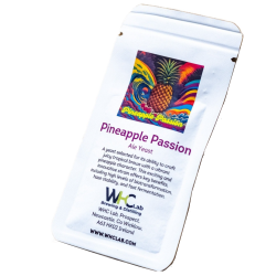 Пивоварни Дрожди WHC Lab Pineapple Passion (11 g) Пивоварни Дрожди WHC Lab Pineapple Passion (11 g)