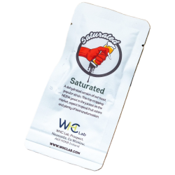 Пивоварни Дрожди WHC Lab Saturated (11 g) Пивоварни Дрожди WHC Lab Saturated (11 g)