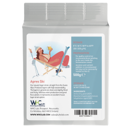 Пивоварни Дрожди WHC Lab Apres Ski (500 g) Пивоварни Дрожди WHC Lab Apres Ski (500 g)
