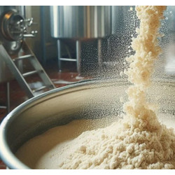 ДРОЖДИ (НА ЕДРО) (26)