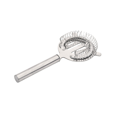 Цедка за шейкър - стрейнер