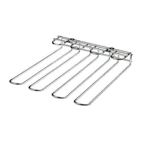 Бостън шейкър - комплект 0,8 L (28 oz) x 0,5 L (18 oz)