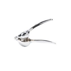 Изстисквачка за лайм / лимон - хром